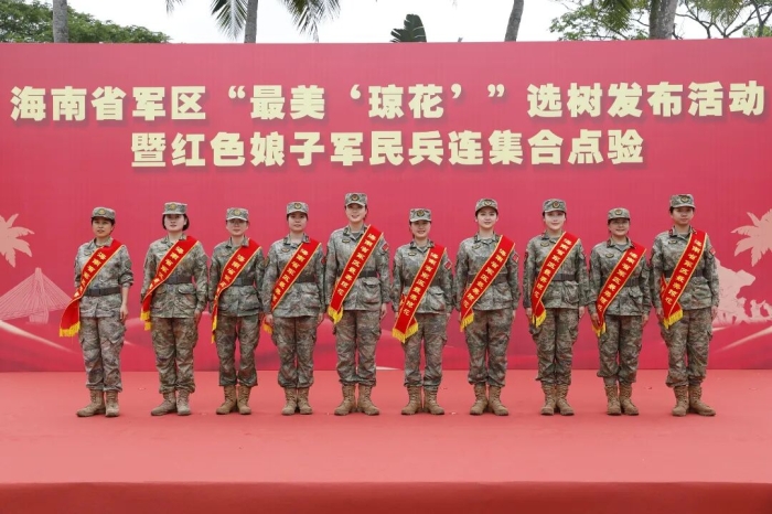 微信图片_20260505093231_180_55.jpg
