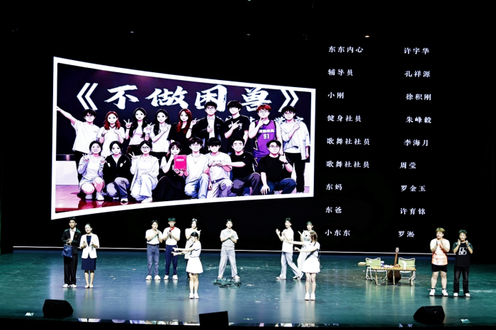 图片8.png