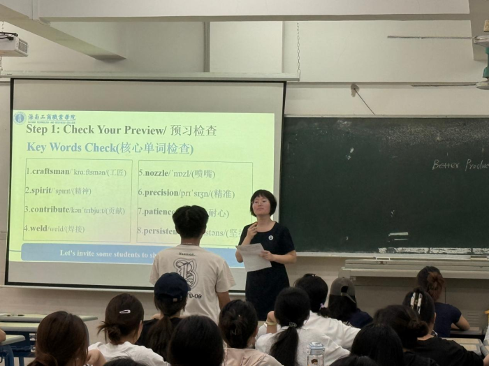 图片10.png